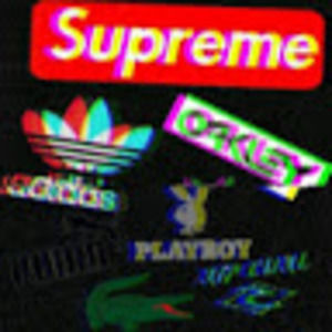 Meet your Posher, Jose